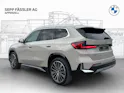 BMW X1 xDrive30e