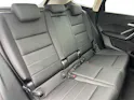 BMW X1 xDrive30e