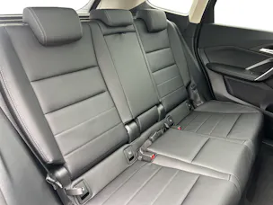 BMW X1 xDrive30e