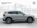 BMW X1 xDrive30e