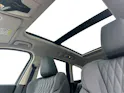 BMW X1 xDrive30e