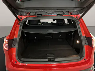RENAULT Espace 1.2 E-Tech techno 7P