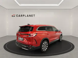 RENAULT Espace 1.2 E-Tech techno 7P