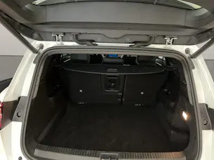RENAULT Espace 1.2 E-Tech esprit Alpine