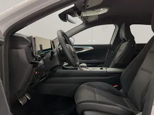 RENAULT Espace 1.2 E-Tech esprit Alpine