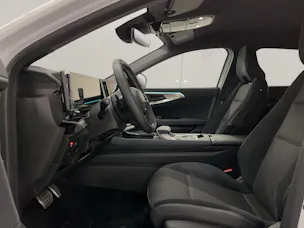 RENAULT Espace 1.2 E-Tech esprit Alpine