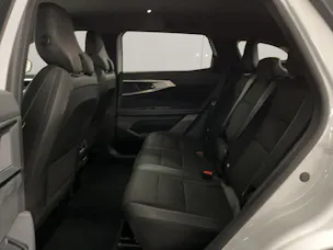 RENAULT Espace 1.2 E-Tech esprit Alpine