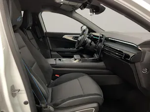 RENAULT Espace 1.2 E-Tech esprit Alpine