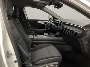 RENAULT Espace 1.2 E-Tech esprit Alpine