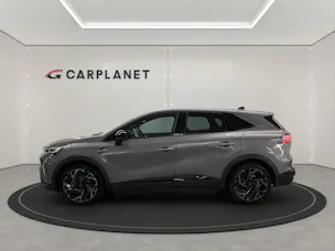 RENAULT Symbioz 1.6 E-Tech esprit Alpine