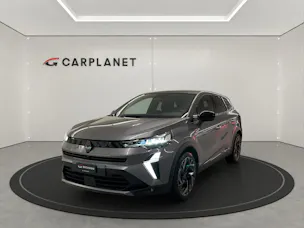 RENAULT Symbioz 1.6 E-Tech esprit Alpine
