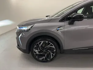 RENAULT Symbioz 1.6 E-Tech esprit Alpine