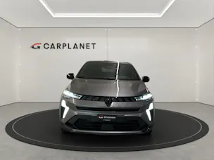 RENAULT Symbioz 1.6 E-Tech esprit Alpine