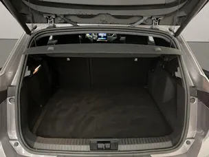 RENAULT Symbioz 1.6 E-Tech esprit Alpine