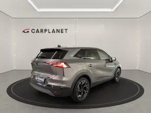 RENAULT Symbioz 1.6 E-Tech esprit Alpine
