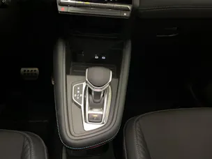 RENAULT Symbioz 1.6 E-Tech esprit Alpine