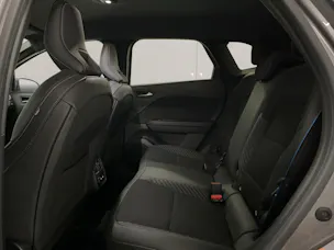 RENAULT Symbioz 1.6 E-Tech esprit Alpine
