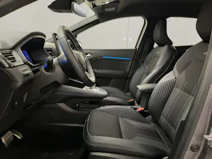 RENAULT Symbioz 1.6 E-Tech esprit Alpine