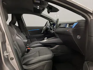 RENAULT Symbioz 1.6 E-Tech esprit Alpine