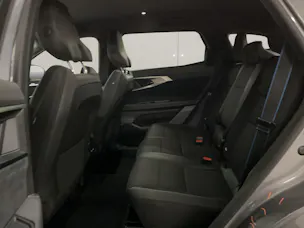 RENAULT Espace 1.2 E-Tech esprit Alpine
