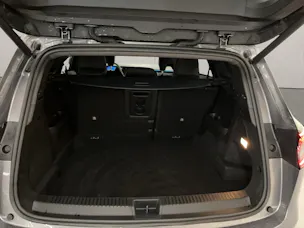 RENAULT Espace 1.2 E-Tech esprit Alpine