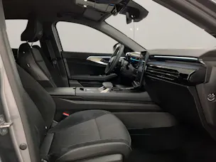 RENAULT Espace 1.2 E-Tech esprit Alpine