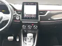 RENAULT Arkana 1.6 E-Tech R.S. Line