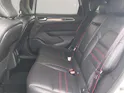 RENAULT Arkana 1.6 E-Tech R.S. Line