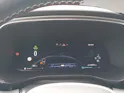 RENAULT Arkana 1.6 E-Tech R.S. Line