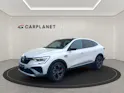 RENAULT Arkana 1.6 E-Tech R.S. Line