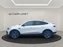 RENAULT Arkana 1.6 E-Tech R.S. Line