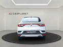 RENAULT Arkana 1.6 E-Tech R.S. Line