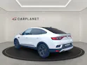 RENAULT Arkana 1.6 E-Tech R.S. Line