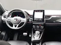 RENAULT Arkana 1.6 E-Tech R.S. Line
