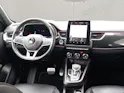RENAULT Arkana 1.6 E-Tech R.S. Line