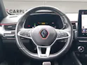 RENAULT Arkana 1.6 E-Tech R.S. Line