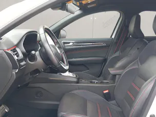 RENAULT Arkana 1.6 E-Tech R.S. Line