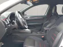 RENAULT Arkana 1.6 E-Tech R.S. Line