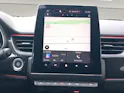 RENAULT Arkana 1.6 E-Tech R.S. Line