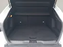 RENAULT Arkana 1.6 E-Tech R.S. Line
