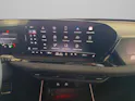 AUDI A6 Avant 2.0 TDI quattro S-Tronic