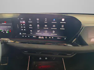 AUDI A6 Avant 2.0 TDI quattro S-Tronic