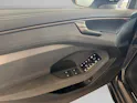 AUDI A6 Avant 2.0 TDI quattro S-Tronic