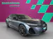 AUDI A6 Avant 2.0 TDI quattro S-Tronic
