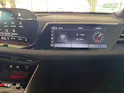 AUDI A6 Avant 2.0 TDI quattro S-Tronic