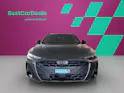 AUDI A6 Avant 2.0 TDI quattro S-Tronic