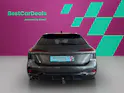 AUDI A6 Avant 2.0 TDI quattro S-Tronic