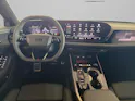 AUDI A6 Avant 2.0 TDI quattro S-Tronic
