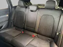 AUDI A6 Avant 2.0 TDI quattro S-Tronic