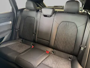 AUDI A6 Avant 2.0 TDI quattro S-Tronic